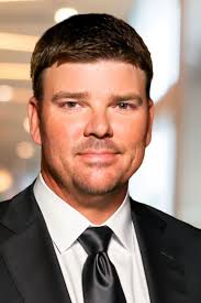 Justin Huls's Instagram, Twitter & Facebook