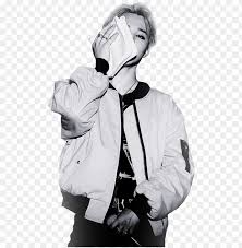 95 Liner Jimin Black And White Transparent Png Image With Transparent Background Toppng Want to discover art related to jimin? jimin black and white transparent png