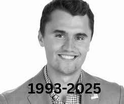 צריכה להמיר wETH לשקלים ולהעביר לחשבון בנק. מאיזו פלטפורמה אפשרי?