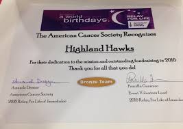 See more ideas about relay for life, relay, life. Relay For Life Relaynaplesfl Twitter