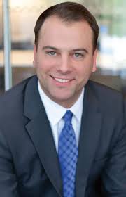 SIUE 2023 Foundation Annual Report