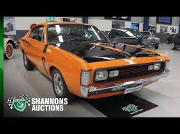 Image result for Vitamin C 1970 Valiant