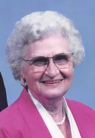 Most Recent Obituaries