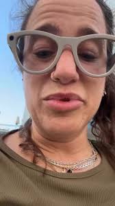 @mplpodcast305's video Tweet