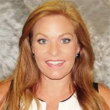 gritgrindgreatness #lennoxindustries #lennoxinternational #team