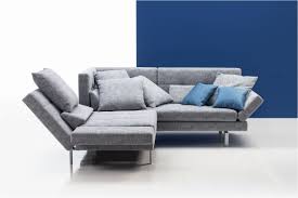 Ideal Couch Gunstig Poco Home Decor Couch Decor