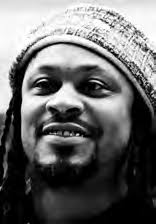 Cortland CrossFit clients, owner save a life