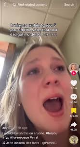 Why would you record it? Fake everything #foryou #fypシ #meme #fake #th...