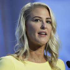 Florida school board may seek ouster of Moms for Liberty co-founder over  Republican sex scandal