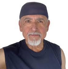 The West Wing" Noël (TV Episode 2000)