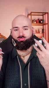 Kimberly Wrobel Lopes