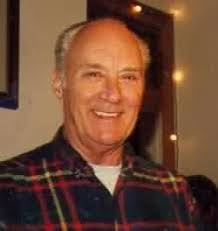 Robert Blount Family History & Historical Records