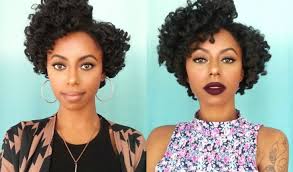 See more ideas about bantu knot out, natural hair styles, knot out. Bantu Knot Out Hairstyles To Inspire You