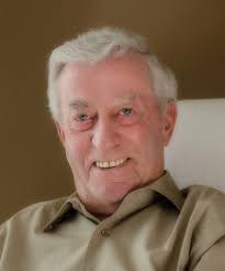 Corriveau Gaston 1937-2020