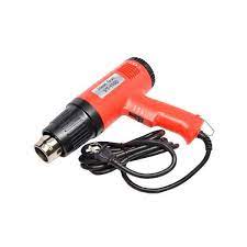 Resin Tools Idea List By Vk On Amazon Resintools Afflink Resinart Resin Heatgun Encaustic Painting Encaustic Photography Encaustic Collage