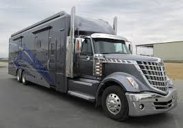 See photos, videos, floorplans and more of the compact, luxurious unity, built on the mercedes sprinter cab chassis. Newmar Super Star Rv Castaways