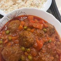 طريقة عمل اكلات سريعة - كوكباد