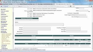 See more of sql financial accounting software on facebook. List Of Best Open Source Accounting Software For Small Businesses Kirelos Blog