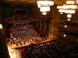 valid kennedy center washington dc seating chart dc the