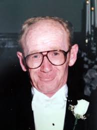 Edwin Prince Obituary