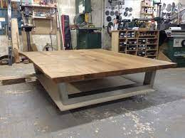 We did not find results for: Live Edge Coffee Table