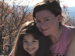 Fundraiser by Jeff Powell : Kenzie (Powell) Wooller College Fund