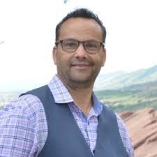 Shane Severson's Instagram, Twitter & Facebook