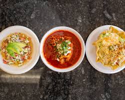 Launched in 2016 by brothers chris and john blanchard, chef eduardo ruiz and nicolo rusconi, they just last year opened a wildly popular culver city location, then followed that up with a très cool beverly grove location, then. Order Viva El Taco Express E Charleston Blvd Delivery Online Las Vegas Menu Prices Uber Eats