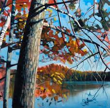 Radio Waves Music Festival & Grand Marais Plein Air