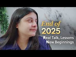 End of 2025