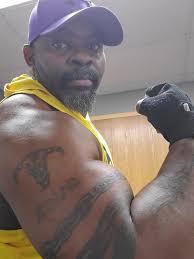 football players mutual motivation