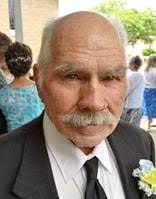 Roland Hukill Obituary