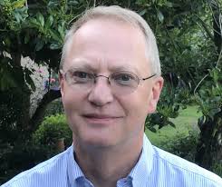 World Christianity Summer Institute 2024