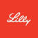 Eli Lilly and Company logo