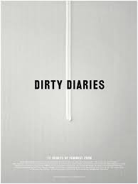 C'est touours au top du top et gratuit comme tout bon site qui se respecte en 2021, espérons que cela ne change pas pour l'année 2022 voir celle de 2023. Prime Video Dirty Diaries