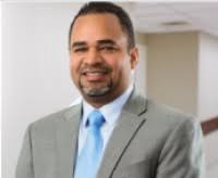 Dr. Santiago Alberto Almanzar disla M.D., Psychiatrist