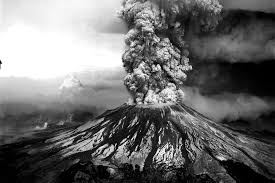 Remembering The May 18 1980 Eruption Of Mount St Helens Arts Culture Spokane The Pacific Northwest Inlander News Politics Music Calendar Events In Spokane Coeur D Alene And The Inland Northwest