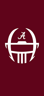 Nike 2 Crimson White Alabama Wallpaper Alabama Crimson Tide Football Crimson Tide Football