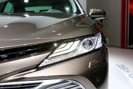 To pay online, you'll need your full bank account number, including your bank's routing number. Toyota Lexus Extend Battery Warranty Of Hybrid Vehicles To 10 Years Autoevolution