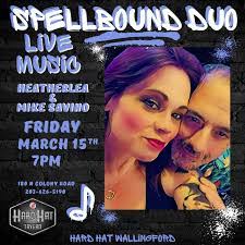 Amanda Lalla's Instagram, Twitter & Facebook