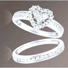 David Tutera Ring Collection Lesigh Beautiful Engagement Rings Heart Wedding Rings Wedding Rings