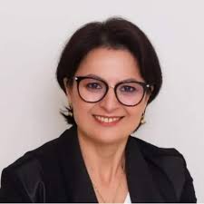 Marcia Correa Zanette (@marcia.correa.zanette) • Instagram photos and videos