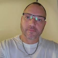 Sunset Park Jr. High School in the 80's (or anytime, lots of history there) 