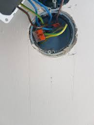 Image result for site:byggahus.se rot-dosa