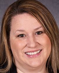 Janelle Reed's Instagram, Twitter & Facebook