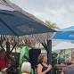 Jay Brown at Bamboo Beach Bar event image
