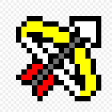 Im gonna make a better one rn b)first thing first: The Legend Of Zelda A Link To The Past The Legend Of Zelda Ocarina Of Time