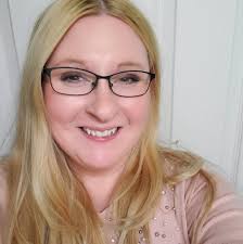 Saylor Clinical Hypnosis