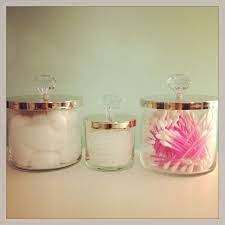 What I M Loving Wednesday Subscription Box Ramblings Candle Jars Empty Candle Jars Jar