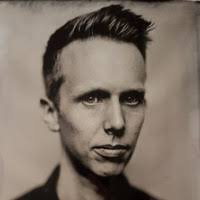 60+ "Jim Lester" profiles